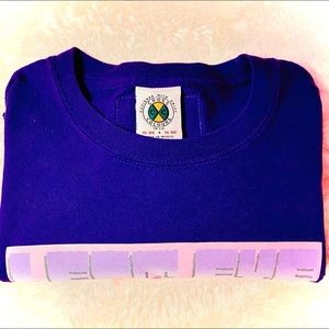 Follow my store page on Instagram! @honeyclassics